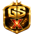 GS855X เว็บพนันที่ให้มากกว่าการเดิมพัน ความสนุกไม่มีขีดจำกัด